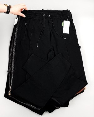 Фотография  168 - Брюки женские лето C&A 025#10 кг, ЛОТ №7894 оптом в Краснодаре и Краснодарском крае