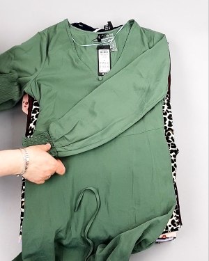 Фотография  109 - Платья Bestseller+DK Summer 035#5 кг оптом в Краснодаре и Краснодарском крае