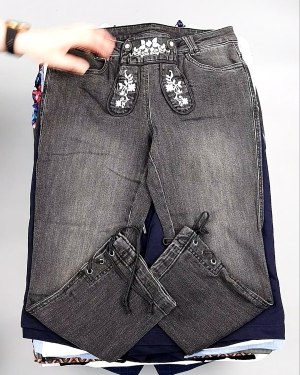 Фотография  785 - C&A Spring, Summer mix 025#20 кг, ЛОТ №7862 оптом в Краснодаре и Краснодарском крае