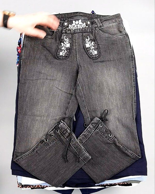 Фотография  885 - C&A Spring, Summer mix 025#20 кг, ЛОТ №7862 оптом в Краснодаре и Краснодарском крае