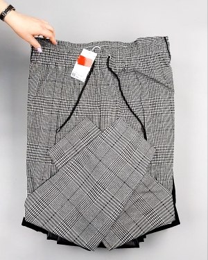 Фотография  992 - Брюки женские зима C&A 025#10 кг, ЛОТ №7910 оптом в Краснодаре и Краснодарском крае