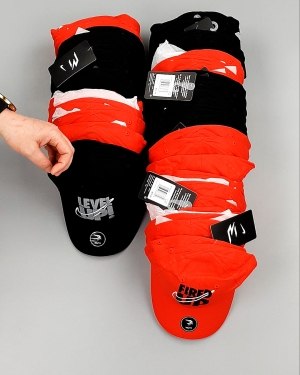 Фотография  817 - Кепки детские CAN 084#5 кг оптом в Краснодаре и Краснодарском крае