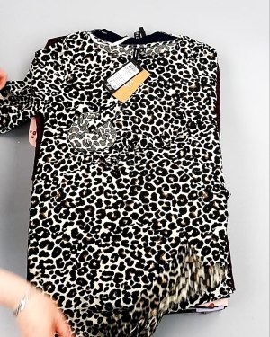 Фотография  323 - Платья Bestseller+DK Summer 035#5 кг оптом в Краснодаре и Краснодарском крае