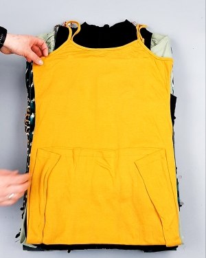 Фотография  180 - Платья Bestseller+DK Summer 035#5 кг, ЛОТ №8061 оптом в Краснодаре и Краснодарском крае