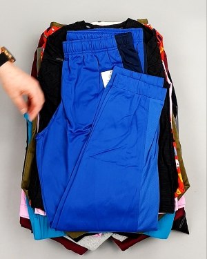 Фотография  359 - KIDS СТОК CAN 084#5 кг оптом в Краснодаре и Краснодарском крае