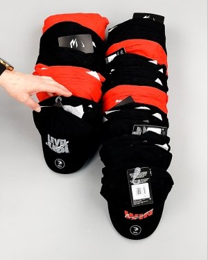 Фотография  180 - Кепки детские CAN 084#5 кг, ЛОТ №7964 оптом в Краснодаре и Краснодарском крае