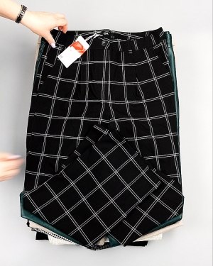 Фотография  217 - Брюки женские зима C&A 025#10 кг, ЛОТ №7911 оптом в Краснодаре и Краснодарском крае