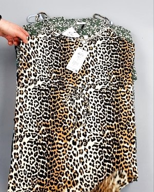 Фотография  337 - Платья Bestseller+DK Summer 035#5 кг, ЛОТ №8059 оптом в Краснодаре и Краснодарском крае