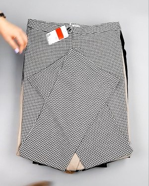 Фотография  201 - Брюки женские зима C&A 025#10 кг, ЛОТ №7908 оптом в Краснодаре и Краснодарском крае