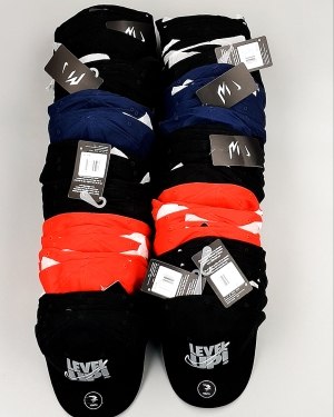 Купить Кепки детские CAN 084#5 кг оптом в Краснодаре и Краснодарском крае