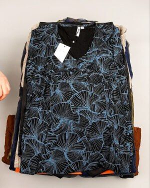 Фотография  726 - BTX 06#11,5 кг, ЛОТ №8087 оптом в Краснодаре и Краснодарском крае