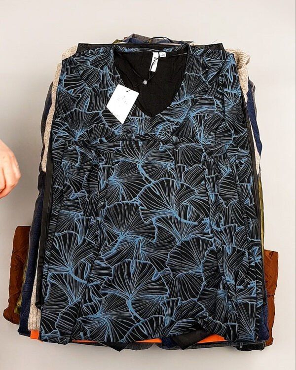 Фотография  898 - BTX 06#11,5 кг, ЛОТ №8087 оптом в Краснодаре и Краснодарском крае