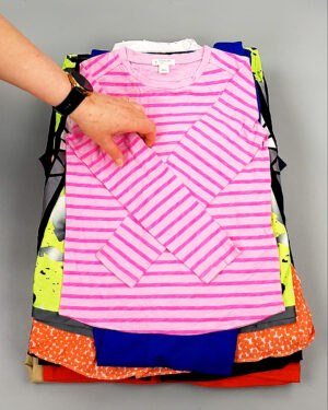 Фотография  111 - KIDS Summer СТОК CAN 084#5 кг оптом в Краснодаре и Краснодарском крае