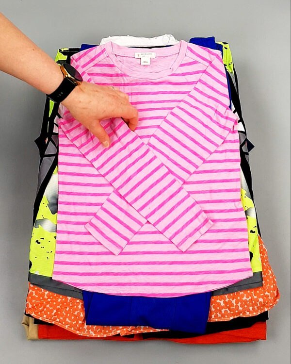 Фотография  816 - KIDS Summer СТОК CAN 084#5 кг оптом в Краснодаре и Краснодарском крае