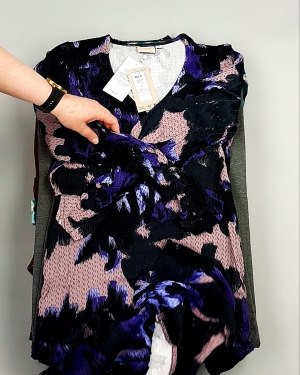 Фотография  447 - Платья Bestseller+DK Summer 035#5 кг, ЛОТ №8058 оптом в Краснодаре и Краснодарском крае