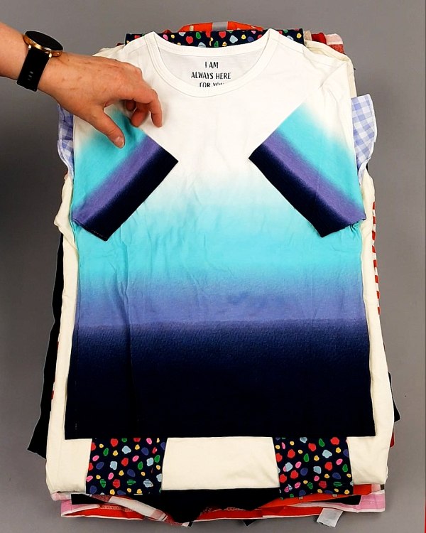 Фотография  199 - TCM Kids весна 022024#7 кг оптом в Краснодаре и Краснодарском крае