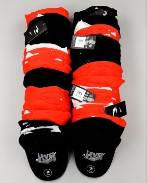 Купить Кепки детские CAN 084#5 кг, ЛОТ №7966 оптом в Краснодаре и Краснодарском крае