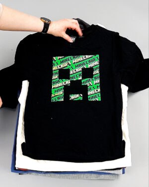 Фотография 447 - Толстовки муж AMAZON 015#10 кг, ЛОТ №8081 оптом в Краснодаре и Краснодарском крае