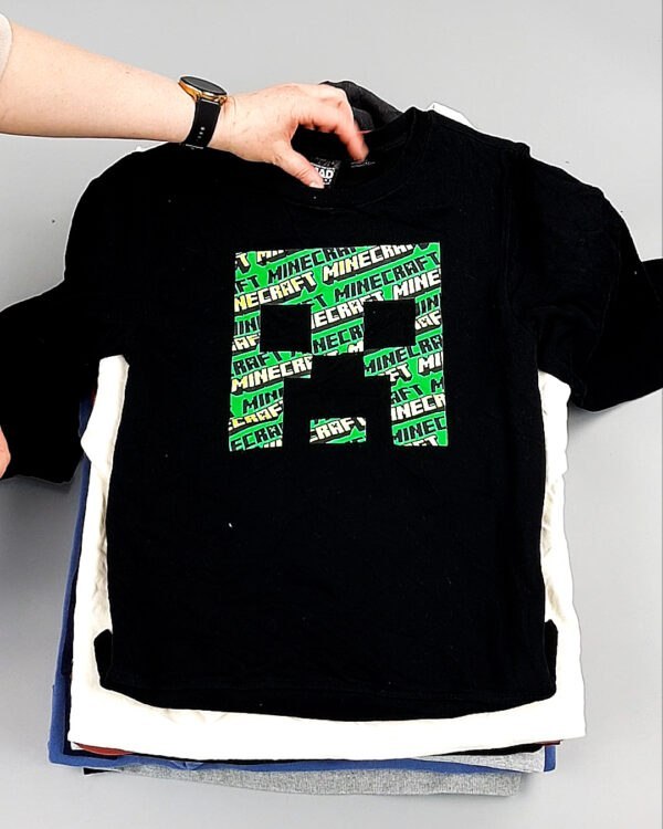 Фотография  145 - Толстовки муж AMAZON 015#10 кг, ЛОТ №8081 оптом в Краснодаре и Краснодарском крае