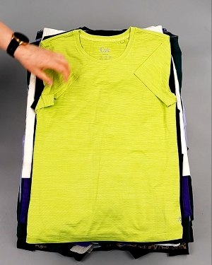 Купить C&A Summer mix 022024#15 кг, ЛОТ №7919 оптом в Краснодаре и Краснодарском крае