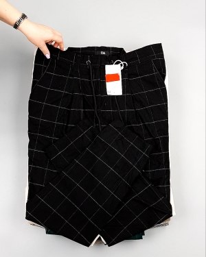 Фотография  687 - Брюки женские зима C&A 025#10 кг, ЛОТ №7910 оптом в Краснодаре и Краснодарском крае