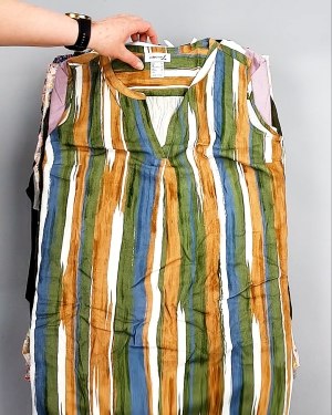 Фотография  496 - C&C mix CAN 084#7 кг оптом в Краснодаре и Краснодарском крае