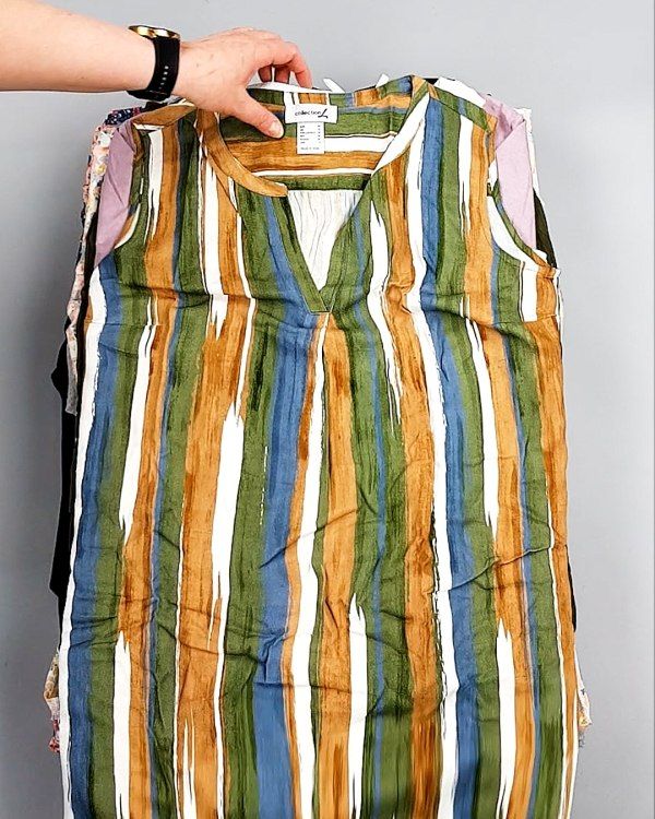 Фотография  397 - C&C mix CAN 084#7 кг оптом в Краснодаре и Краснодарском крае