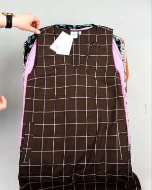 Фотография  757 - ICHI Summer mix 035#13 кг оптом в Краснодаре и Краснодарском крае