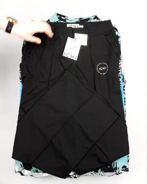 Фотография  210 - ICHI Summer mix 035#13 кг, ЛОТ №8090 оптом в Краснодаре и Краснодарском крае