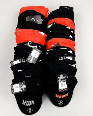 Купить Кепки детские CAN 084#5 кг, ЛОТ №7964 оптом в Краснодаре и Краснодарском крае