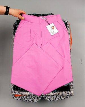 Фотография  946 - ICHI Summer mix 035#13 кг оптом в Краснодаре и Краснодарском крае