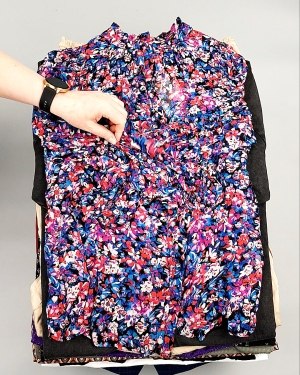 Фотография  878 - C&A Spring, Summer mix 025#20 кг, ЛОТ №7862 оптом в Краснодаре и Краснодарском крае