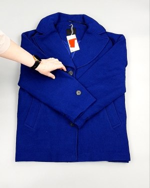 Фотография  806 - Ветровки м/ж C&A 025#10 кг, ЛОТ №7864 оптом в Краснодаре и Краснодарском крае