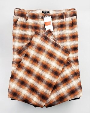 Купить Брюки женские зима C&A 025#10 кг оптом в Краснодаре и Краснодарском крае