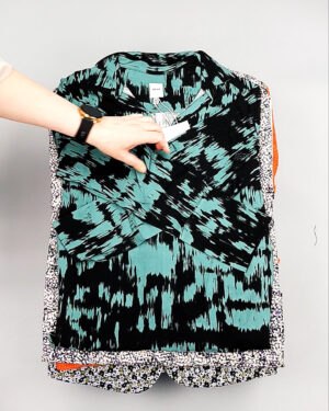 Фотография  113 - ICHI Summer mix 035#13 кг оптом в Краснодаре и Краснодарском крае