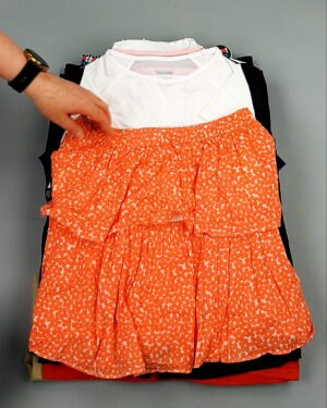 Фотография  868 - KIDS Summer СТОК CAN 084#5 кг оптом в Краснодаре и Краснодарском крае