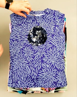 Фотография  359 - BRAND STOCK Kids Summer#10 кг, ЛОТ №8121 оптом в Краснодаре и Краснодарском крае