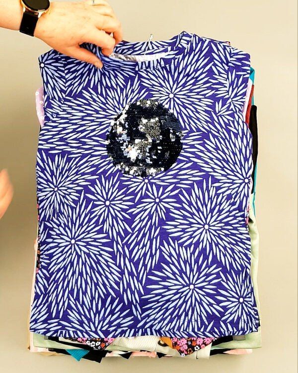 Фотография  227 - BRAND STOCK Kids Summer#10 кг, ЛОТ №8121 оптом в Краснодаре и Краснодарском крае