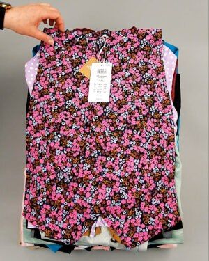 Фотография  352 - BRAND STOCK Kids Summer#10 кг, ЛОТ №8121 оптом в Краснодаре и Краснодарском крае