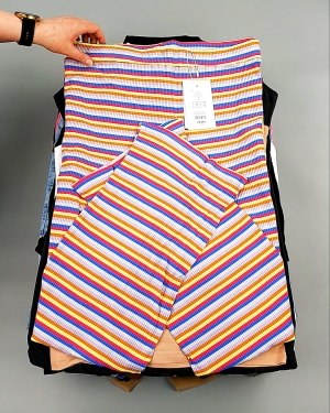 Фотография  917 - ДАНИЯ Summer mix 24#15 кг, ЛОТ №8043 оптом в Краснодаре и Краснодарском крае