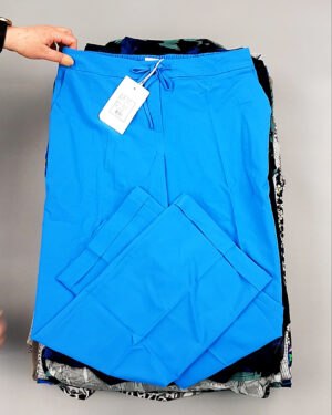 Фотография  165 - ICHI Summer mix 035#13 кг, ЛОТ №8090 оптом в Краснодаре и Краснодарском крае