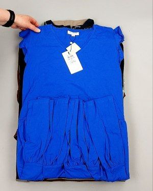 Фотография  789 - Платья Bestseller+DK Summer 035#5 кг, ЛОТ №8058 оптом в Краснодаре и Краснодарском крае