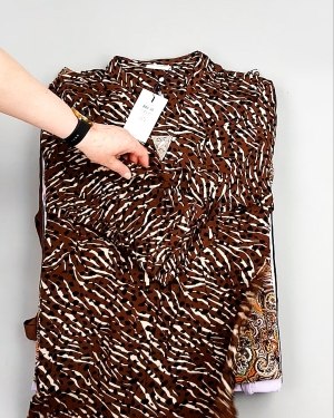 Фотография  927 - Платья Bestseller+DK Summer 035#5 кг, ЛОТ №8060 оптом в Краснодаре и Краснодарском крае