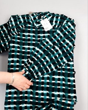 Фотография  628 - Платья Bestseller+DK Summer 035#5 кг, ЛОТ №8059 оптом в Краснодаре и Краснодарском крае