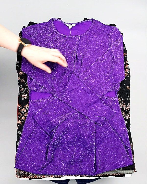 Фотография  992 - C&A Spring, Summer mix 025#20 кг, ЛОТ №7862 оптом в Краснодаре и Краснодарском крае