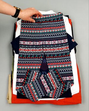 Фотография  390 - KIDS Summer СТОК CAN 084#5 кг оптом в Краснодаре и Краснодарском крае