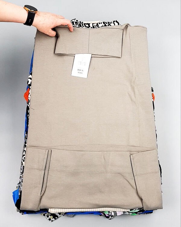 Фотография  344 - ICHI Summer mix 035#13 кг, ЛОТ №8092 оптом в Краснодаре и Краснодарском крае