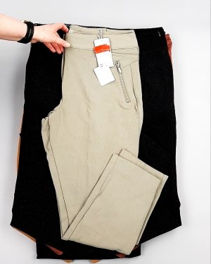 Фотография  309 - Брюки женские лето C&A 025#10 кг, ЛОТ №7893 оптом в Краснодаре и Краснодарском крае