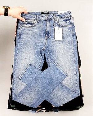 Фотография  523 - ДАНИЯ Summer mix 24#15 кг оптом в Краснодаре и Краснодарском крае