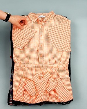 Фотография  252 - Комбинезоны NEXT Summer#10 кг оптом в Краснодаре и Краснодарском крае